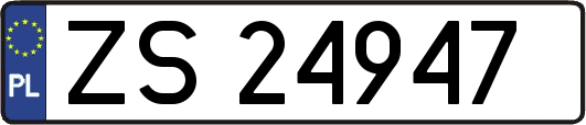 ZS24947