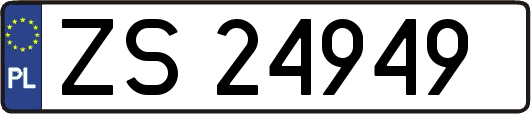 ZS24949