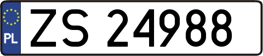 ZS24988