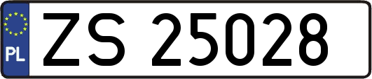 ZS25028