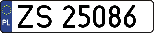 ZS25086