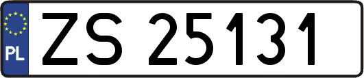 ZS25131