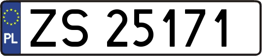ZS25171
