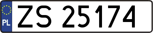 ZS25174