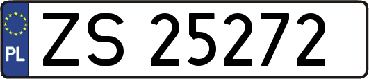 ZS25272