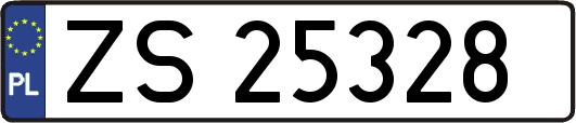 ZS25328