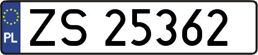 ZS25362