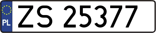 ZS25377