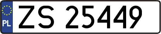 ZS25449