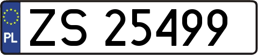 ZS25499
