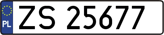 ZS25677