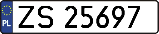 ZS25697