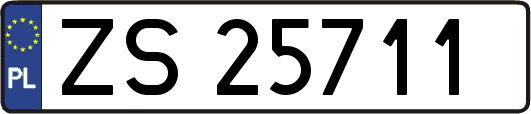 ZS25711