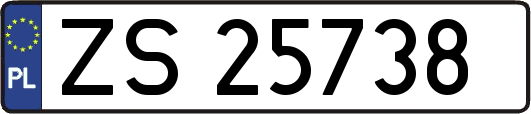 ZS25738
