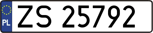 ZS25792