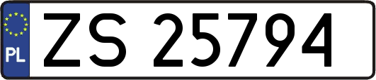 ZS25794