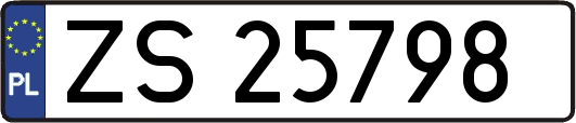 ZS25798