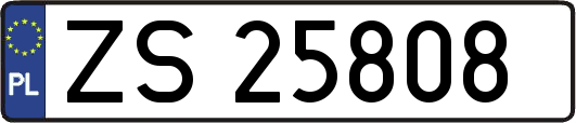ZS25808