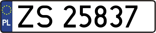 ZS25837