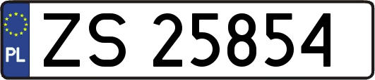 ZS25854