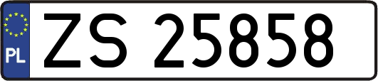 ZS25858