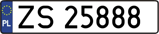 ZS25888