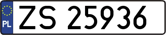 ZS25936