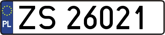ZS26021