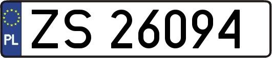 ZS26094