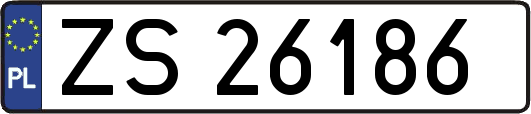 ZS26186