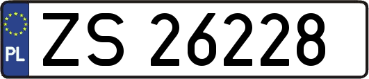 ZS26228