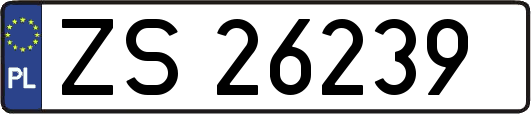 ZS26239
