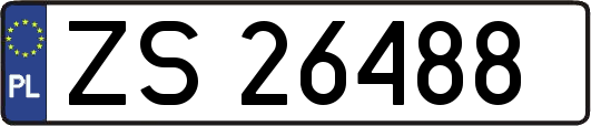ZS26488