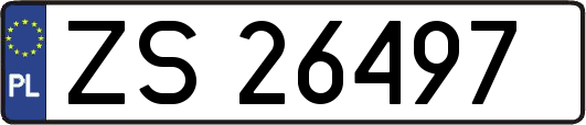 ZS26497