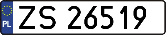 ZS26519