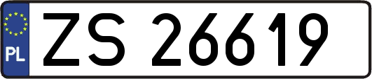 ZS26619