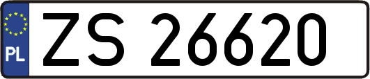 ZS26620