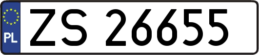 ZS26655