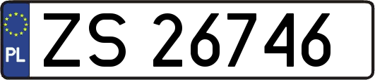 ZS26746