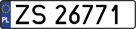 ZS26771