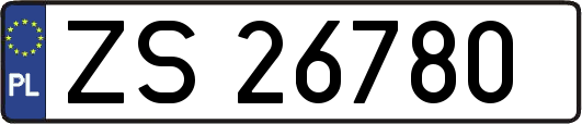 ZS26780