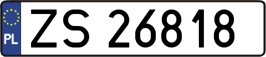 ZS26818