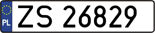 ZS26829