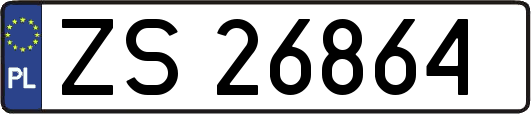 ZS26864