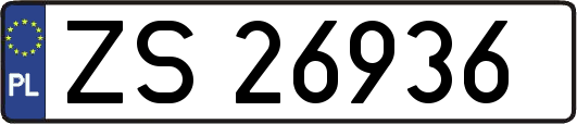 ZS26936