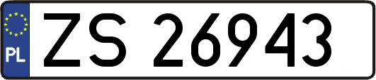 ZS26943