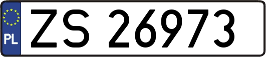 ZS26973