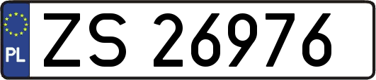 ZS26976