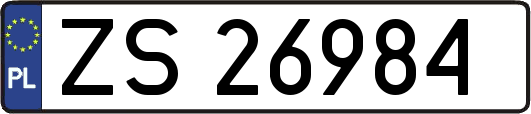 ZS26984