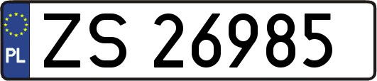 ZS26985